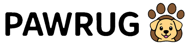 Pawrug Digital